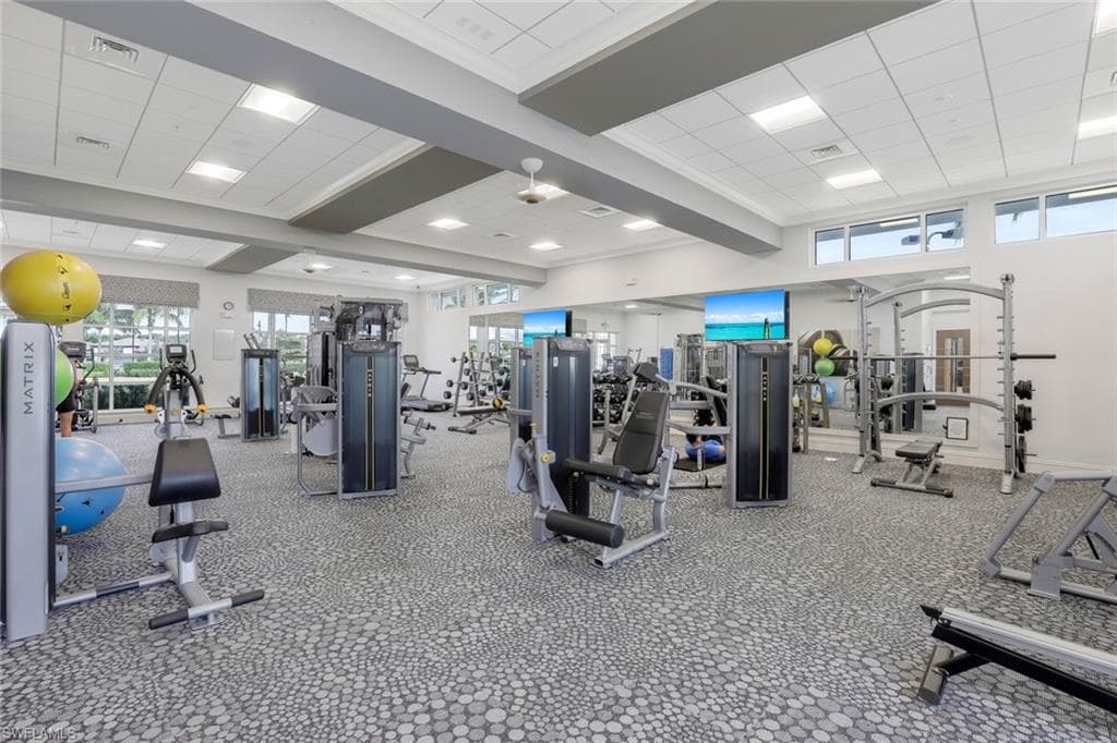 9440 Whooping Crane Way, Naples, FL 34120-25
