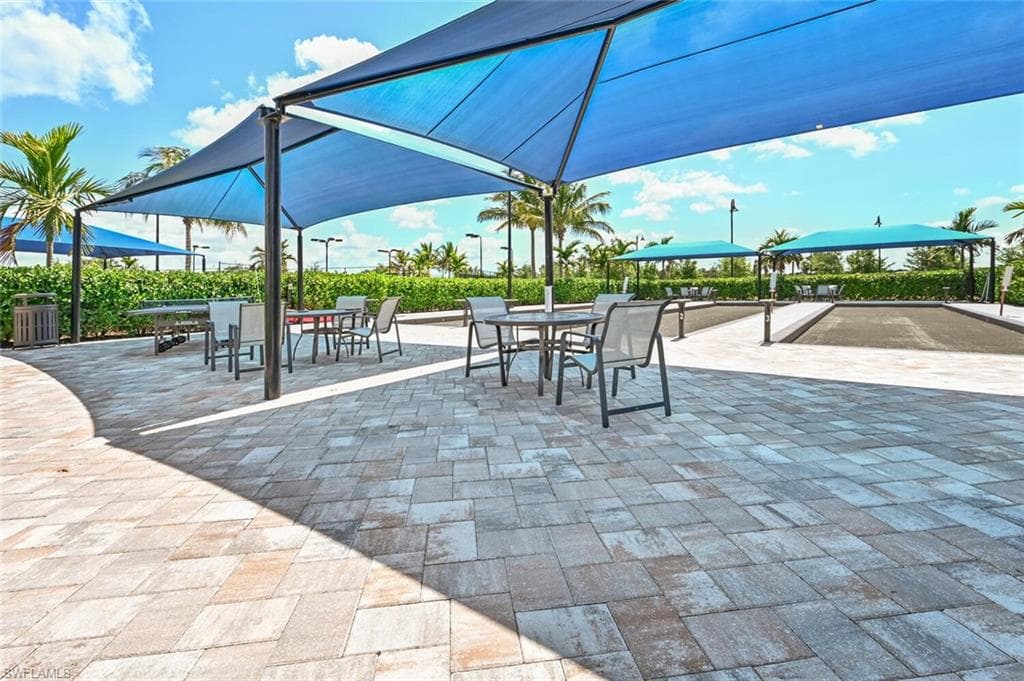 9440 Whooping Crane Way, Naples, FL 34120-27
