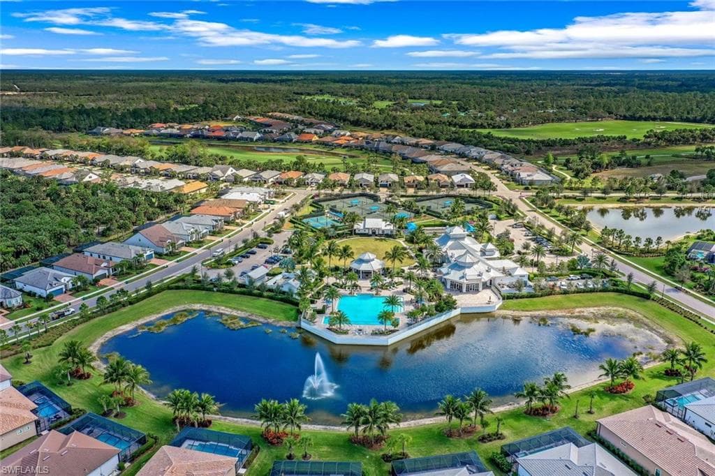 9440 Whooping Crane Way, Naples, FL 34120-28