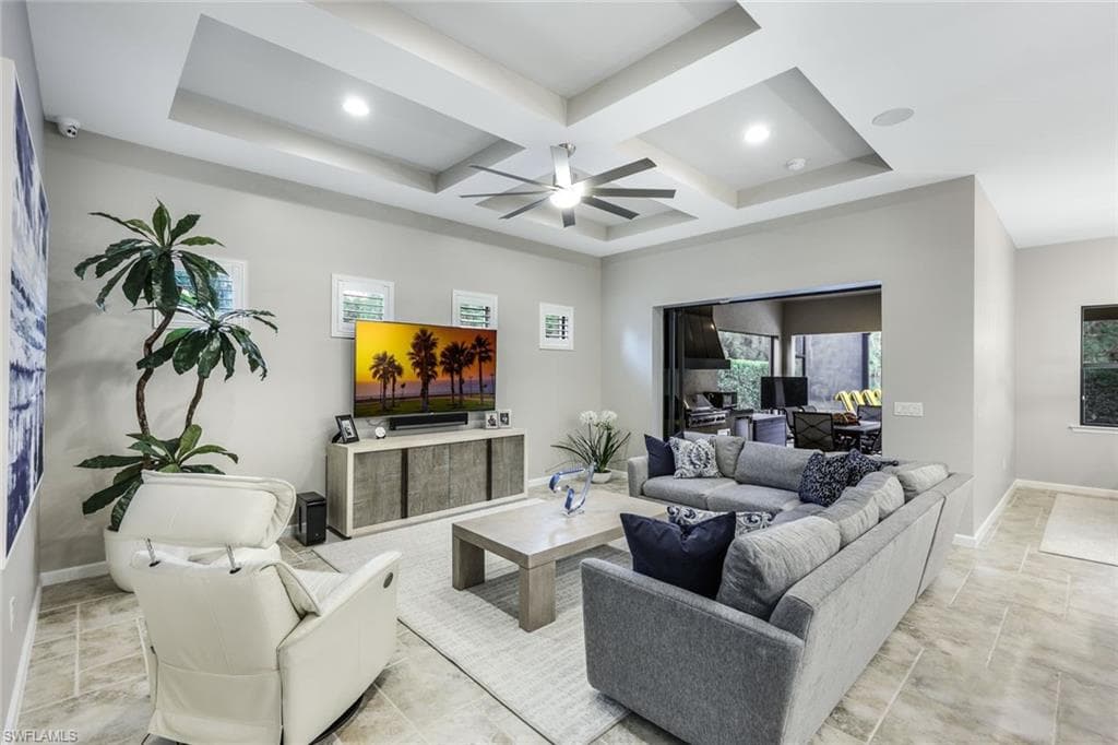 9440 Whooping Crane Way, Naples, FL 34120-3