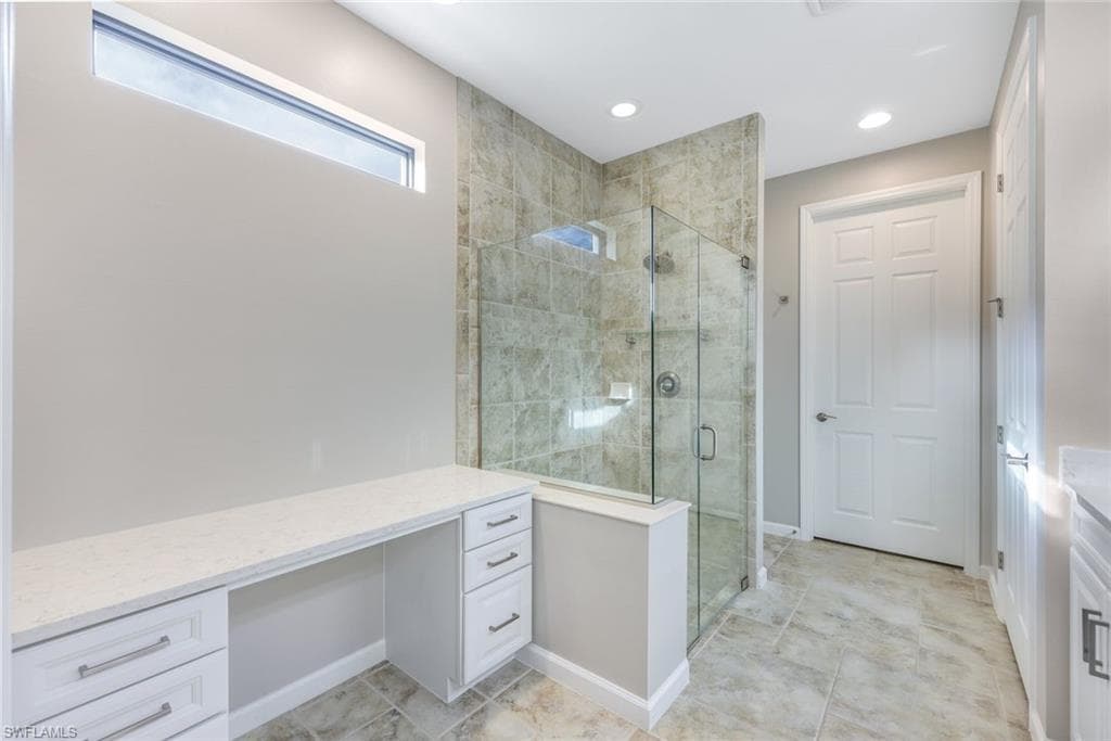 9440 Whooping Crane Way, Naples, FL 34120-5