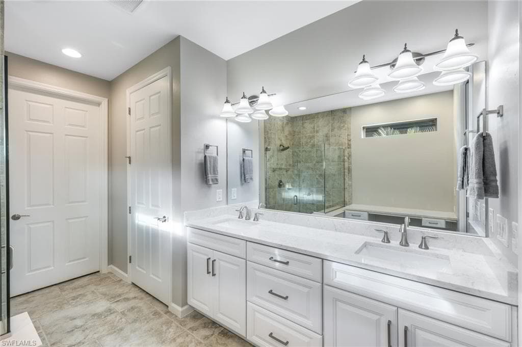 9440 Whooping Crane Way, Naples, FL 34120-6