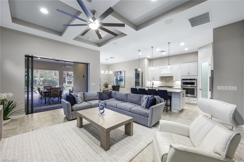 9440 Whooping Crane Way, Naples, FL 34120-8