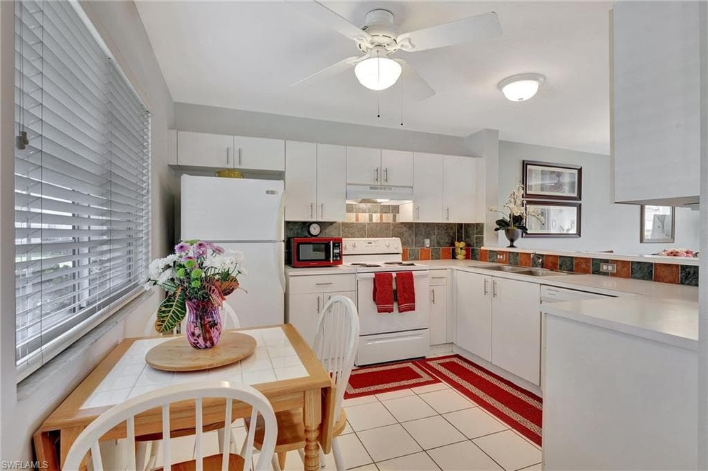 1766 Reuven Cir 1403, Naples, FL 34112-10