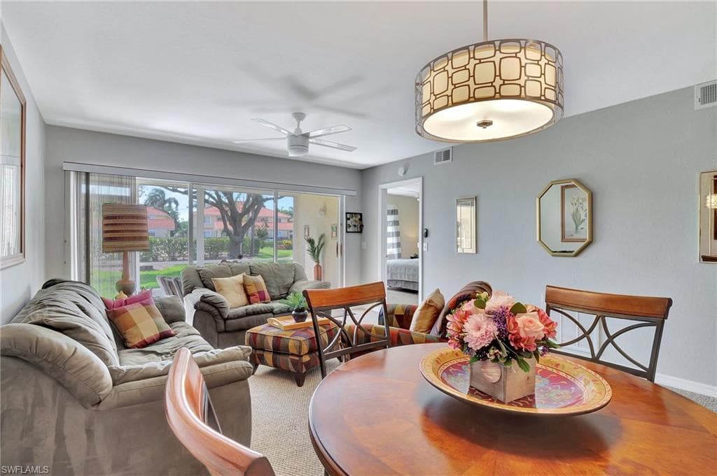 1766 Reuven Cir 1403, Naples, FL 34112-12