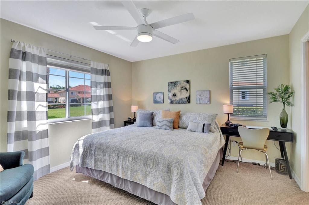 1766 Reuven Cir 1403, Naples, FL 34112-13