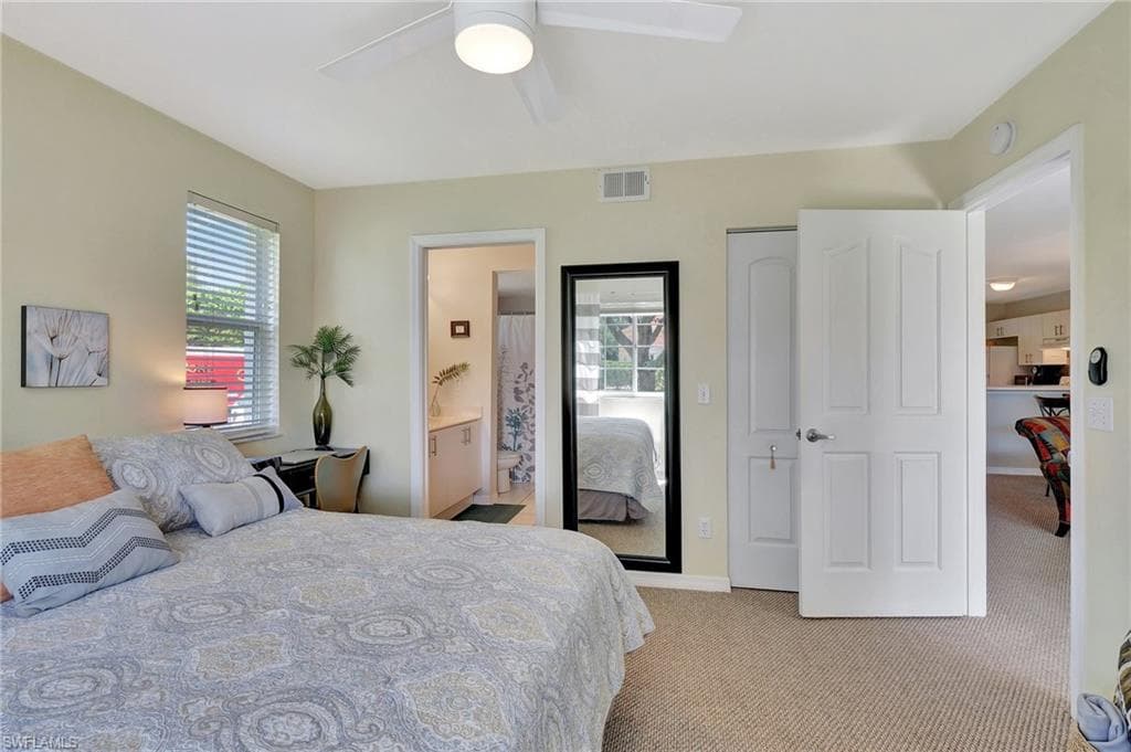 1766 Reuven Cir 1403, Naples, FL 34112-14