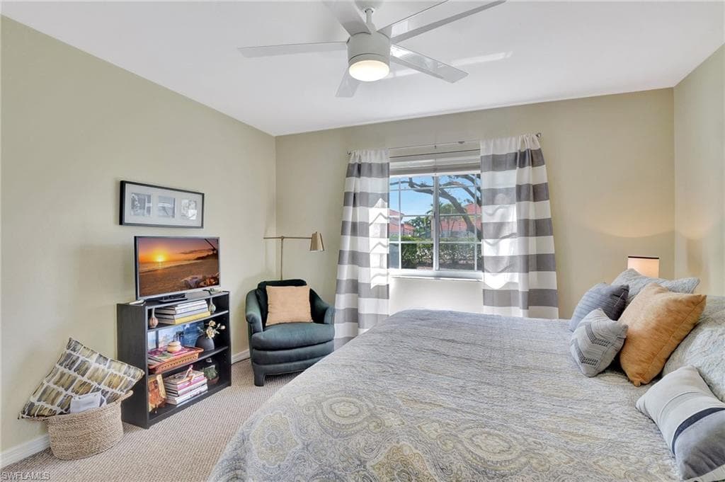 1766 Reuven Cir 1403, Naples, FL 34112-15