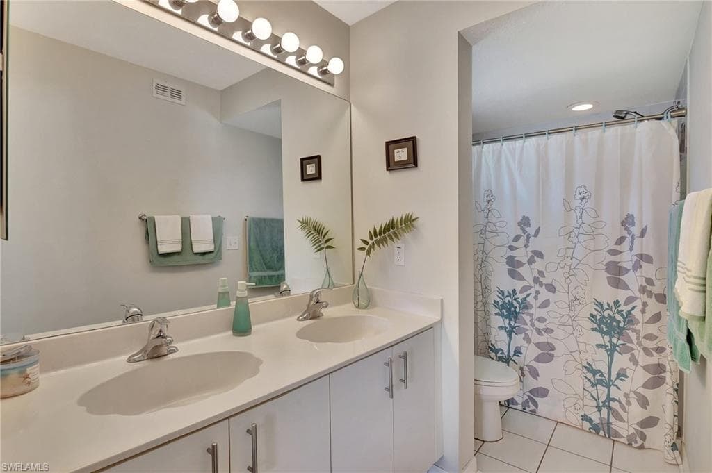 1766 Reuven Cir 1403, Naples, FL 34112-16