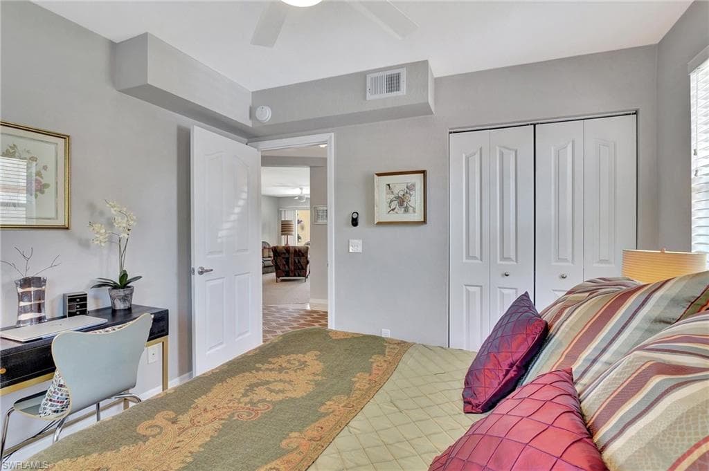 1766 Reuven Cir 1403, Naples, FL 34112-18