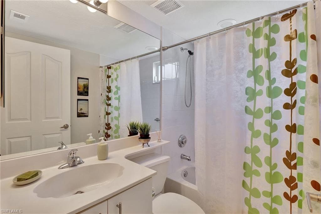 1766 Reuven Cir 1403, Naples, FL 34112-19
