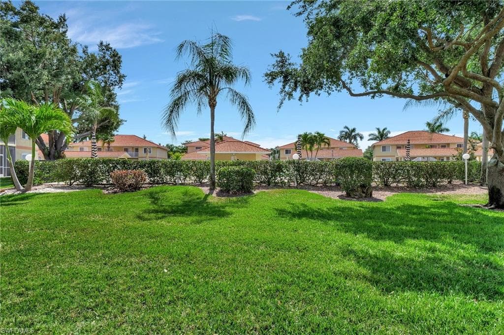 1766 Reuven Cir 1403, Naples, FL 34112-20