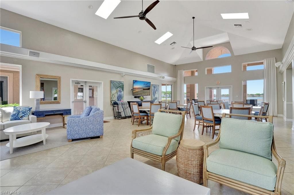 1766 Reuven Cir 1403, Naples, FL 34112-23