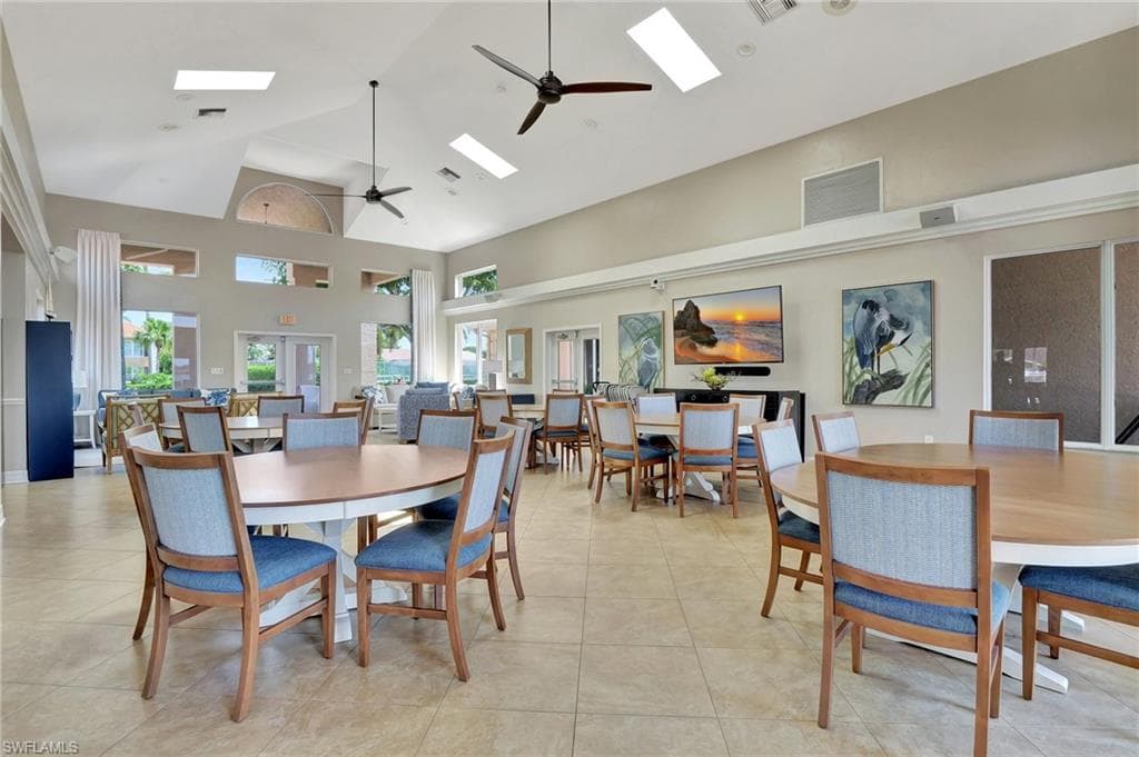 1766 Reuven Cir 1403, Naples, FL 34112-24