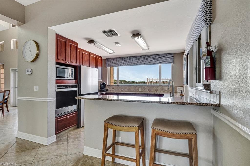 1766 Reuven Cir 1403, Naples, FL 34112-25