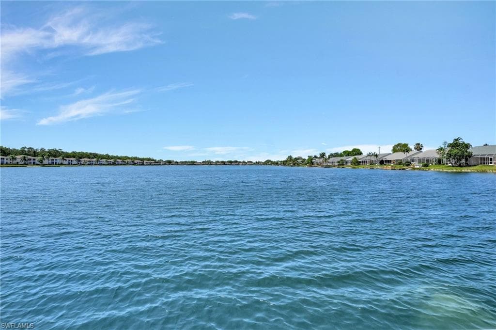 1766 Reuven Cir 1403, Naples, FL 34112-31