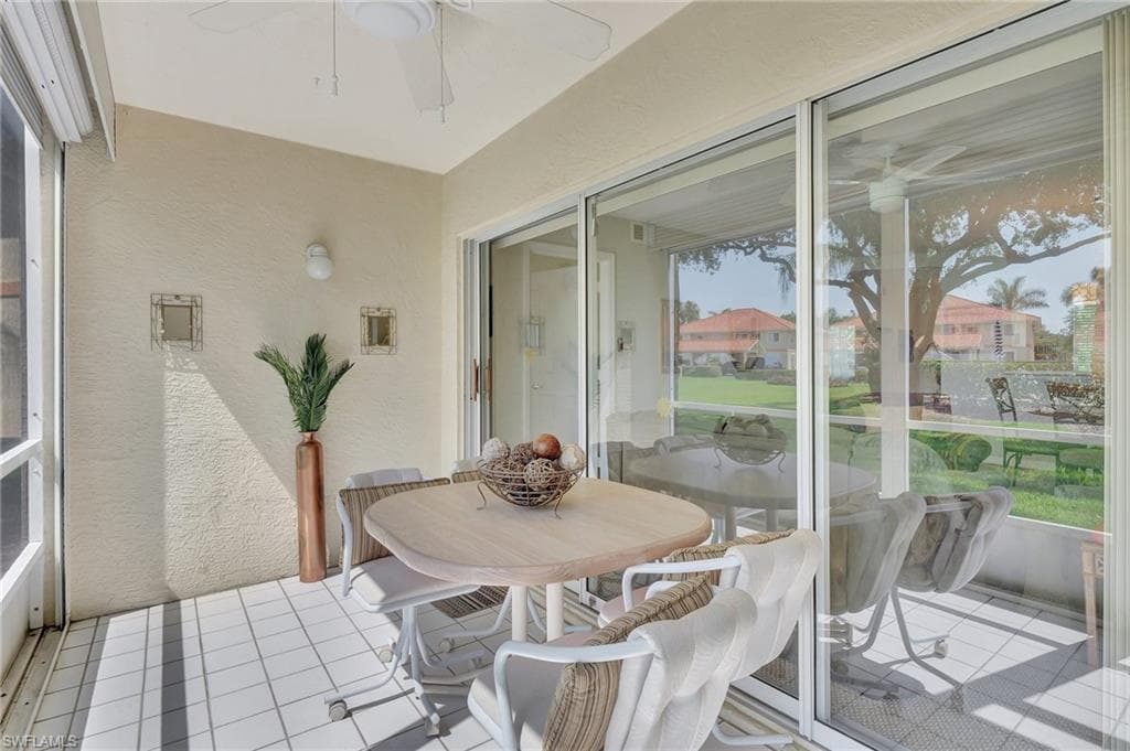 1766 Reuven Cir 1403, Naples, FL 34112-33