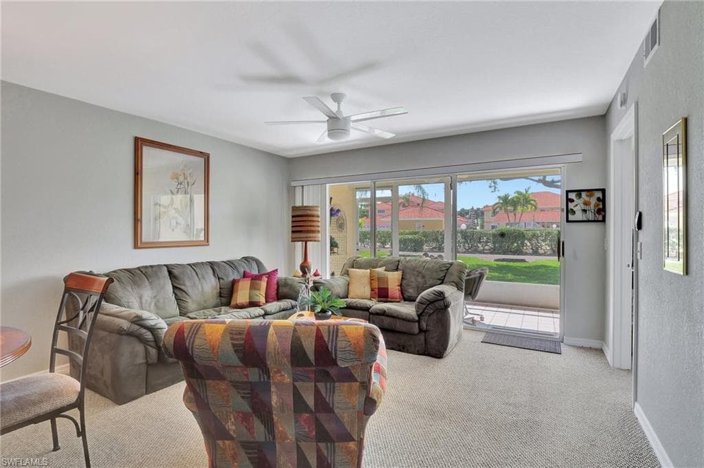 1766 Reuven Cir 1403, Naples, FL 34112-34
