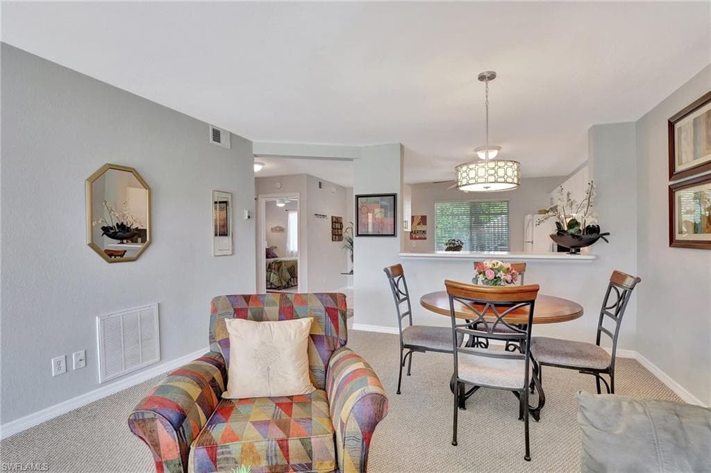1766 Reuven Cir 1403, Naples, FL 34112-35
