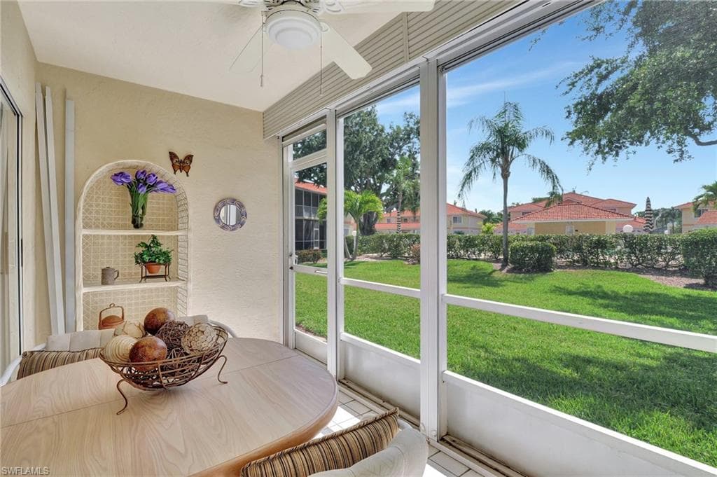 1766 Reuven Cir 1403, Naples, FL 34112-4