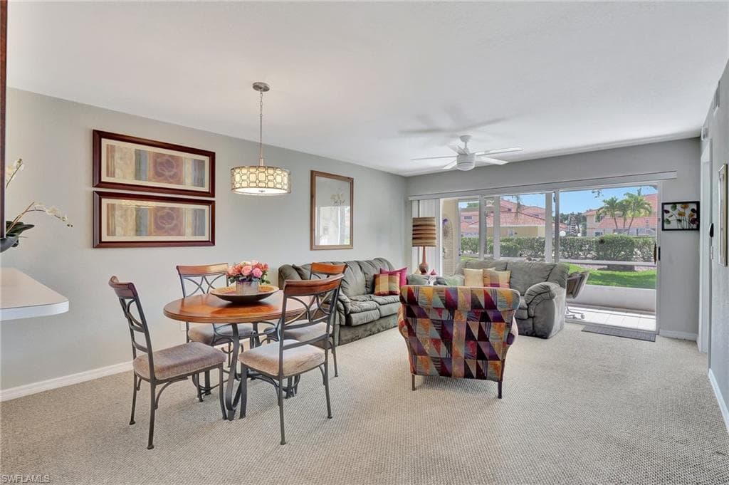 1766 Reuven Cir 1403, Naples, FL 34112-5