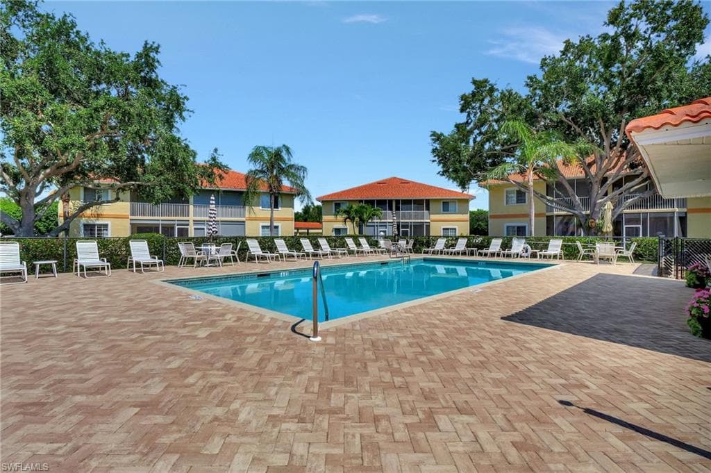 1766 Reuven Cir 1403, Naples, FL 34112-6