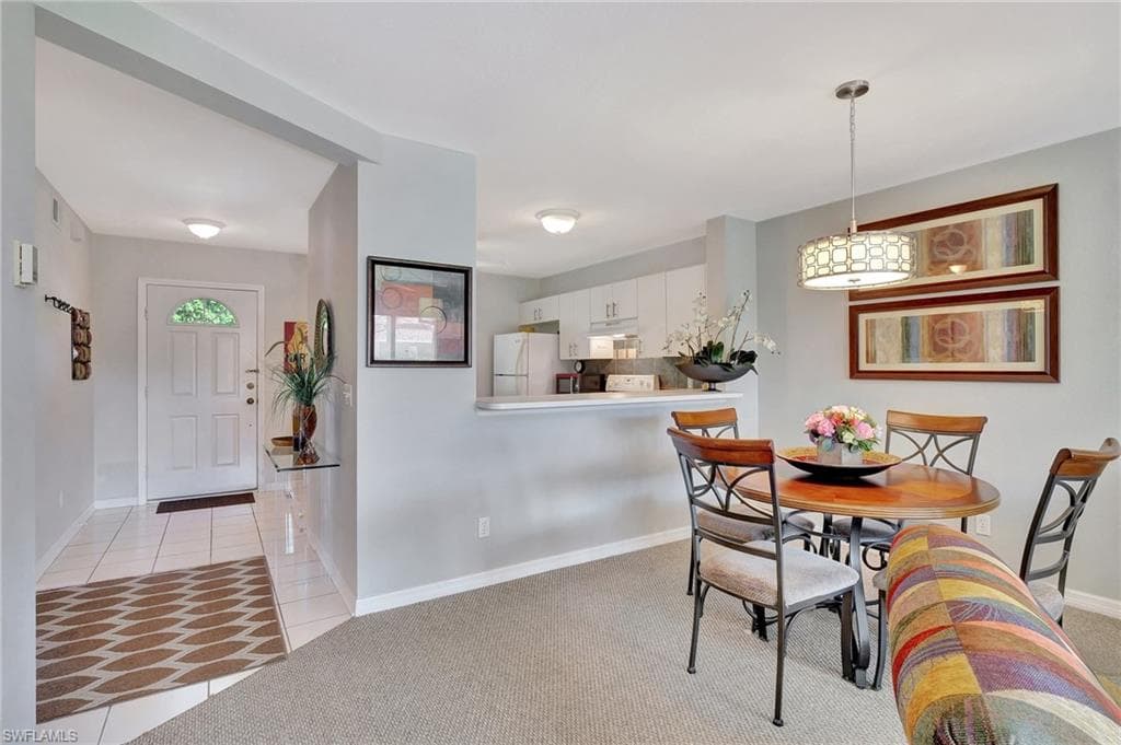 1766 Reuven Cir 1403, Naples, FL 34112-8