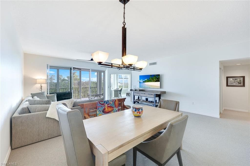 262 Barefoot Beach Blvd 204, Bonita Springs, FL 34134-9