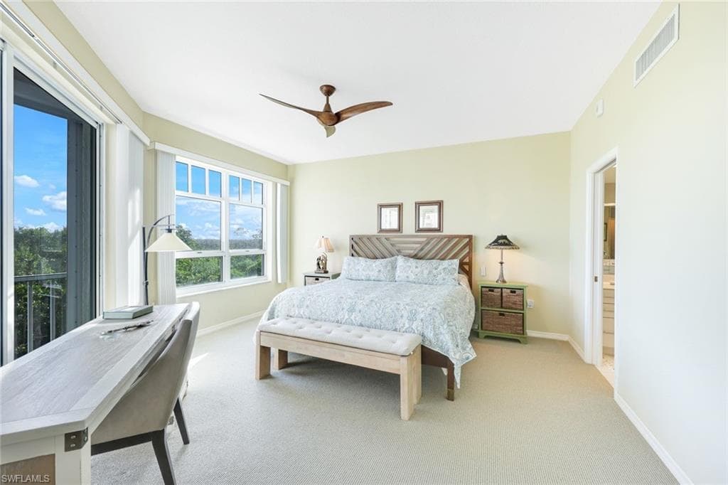 262 Barefoot Beach Blvd 204, Bonita Springs, FL 34134-12