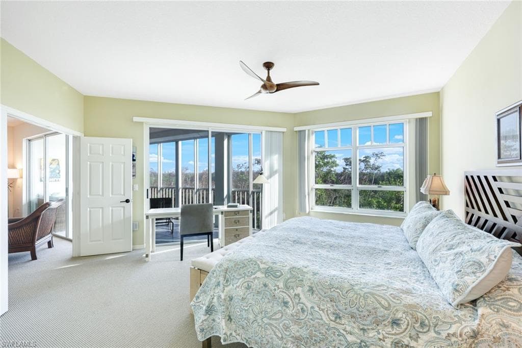 262 Barefoot Beach Blvd 204, Bonita Springs, FL 34134-13
