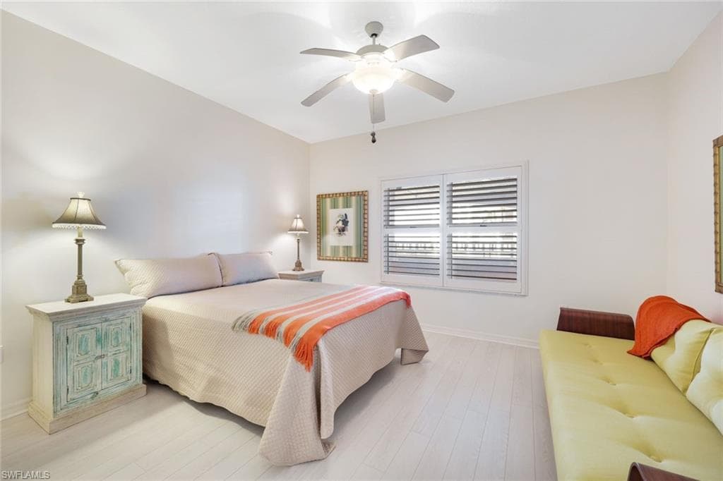 262 Barefoot Beach Blvd 204, Bonita Springs, FL 34134-15