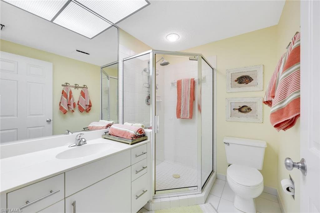 262 Barefoot Beach Blvd 204, Bonita Springs, FL 34134-16