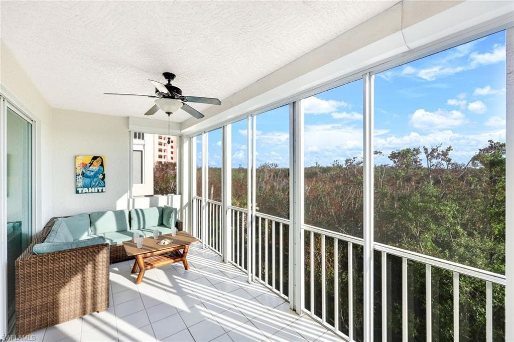 262 Barefoot Beach Blvd 204, Bonita Springs, FL 34134-17