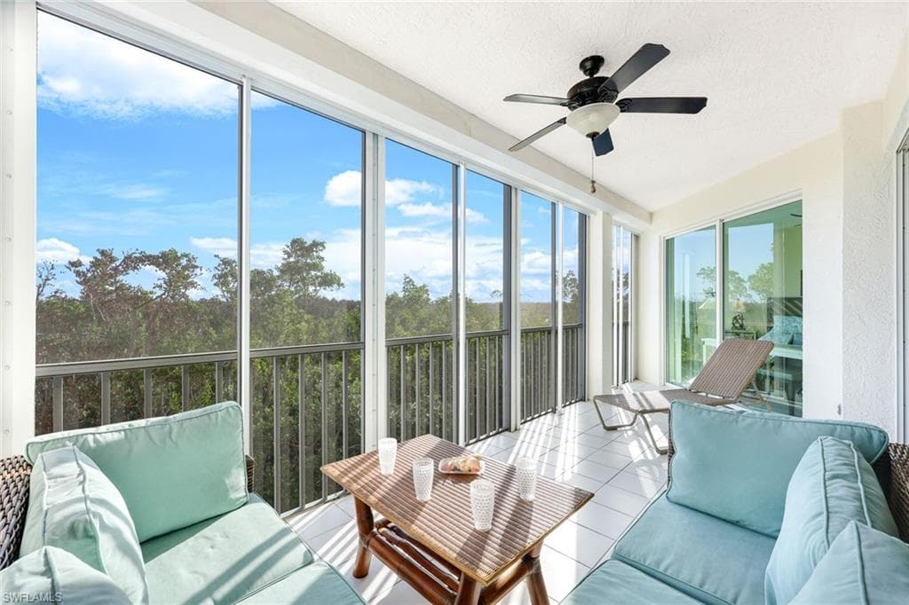 262 Barefoot Beach Blvd 204, Bonita Springs, FL 34134-18