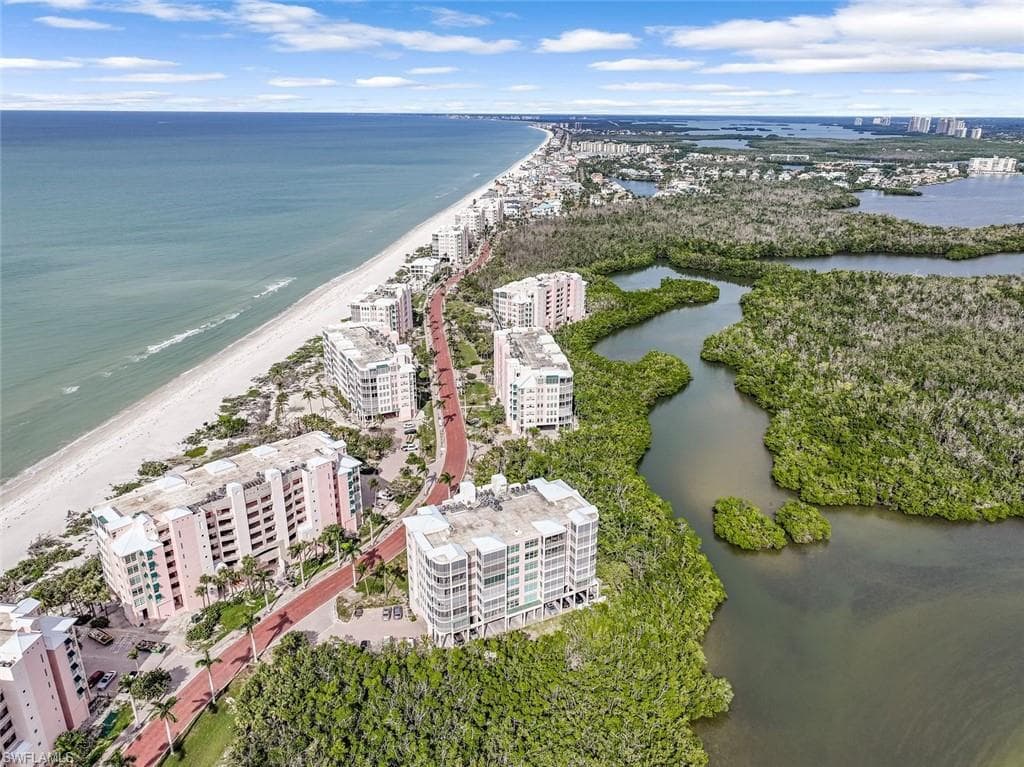 262 Barefoot Beach Blvd 204, Bonita Springs, FL 34134-19