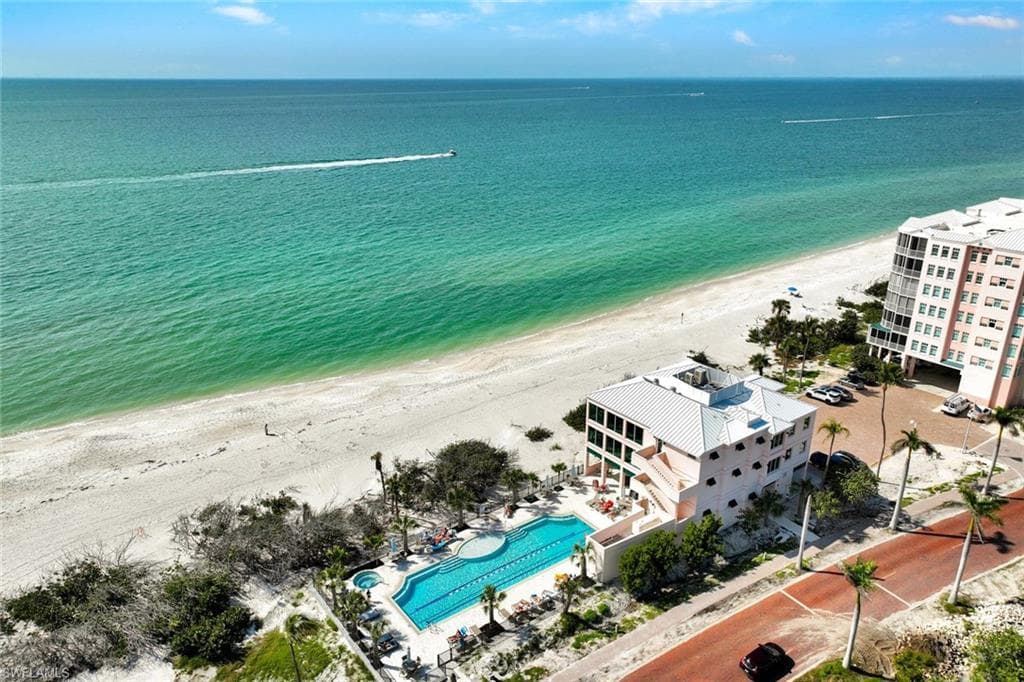 262 Barefoot Beach Blvd 204, Bonita Springs, FL 34134-21