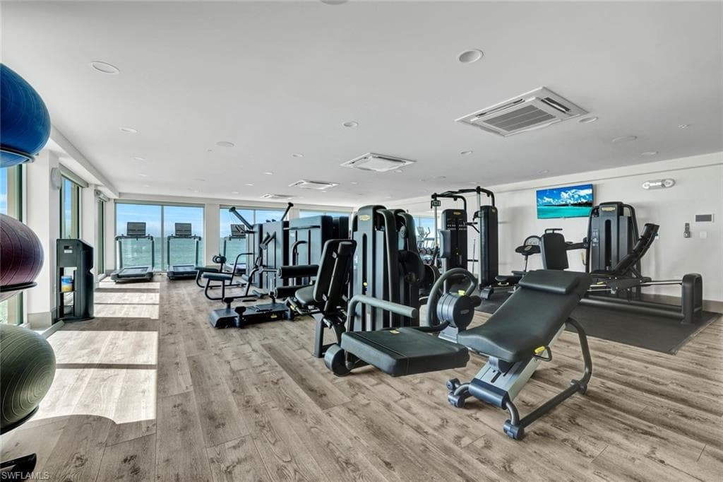 262 Barefoot Beach Blvd 204, Bonita Springs, FL 34134-25