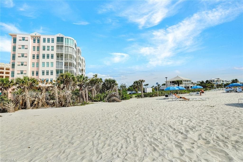 262 Barefoot Beach Blvd 204, Bonita Springs, FL 34134-29