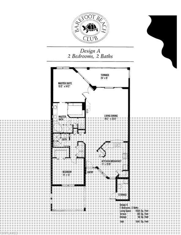 262 Barefoot Beach Blvd 204, Bonita Springs, FL 34134-30