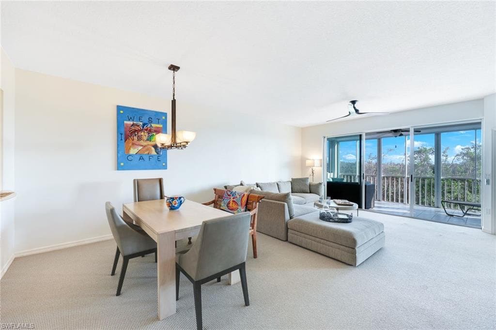 262 Barefoot Beach Blvd 204, Bonita Springs, FL 34134-3