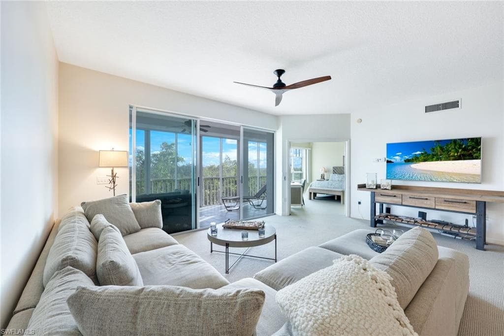 262 Barefoot Beach Blvd 204, Bonita Springs, FL 34134-4