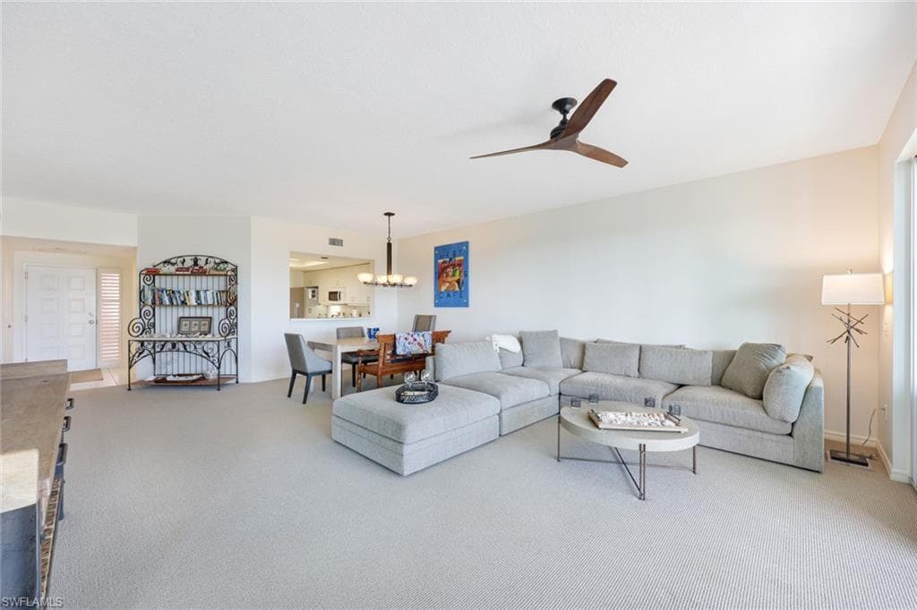 262 Barefoot Beach Blvd 204, Bonita Springs, FL 34134-5