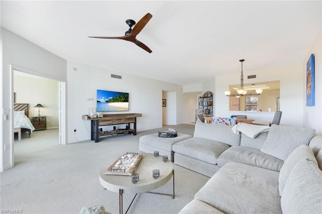 262 Barefoot Beach Blvd 204, Bonita Springs, FL 34134-6
