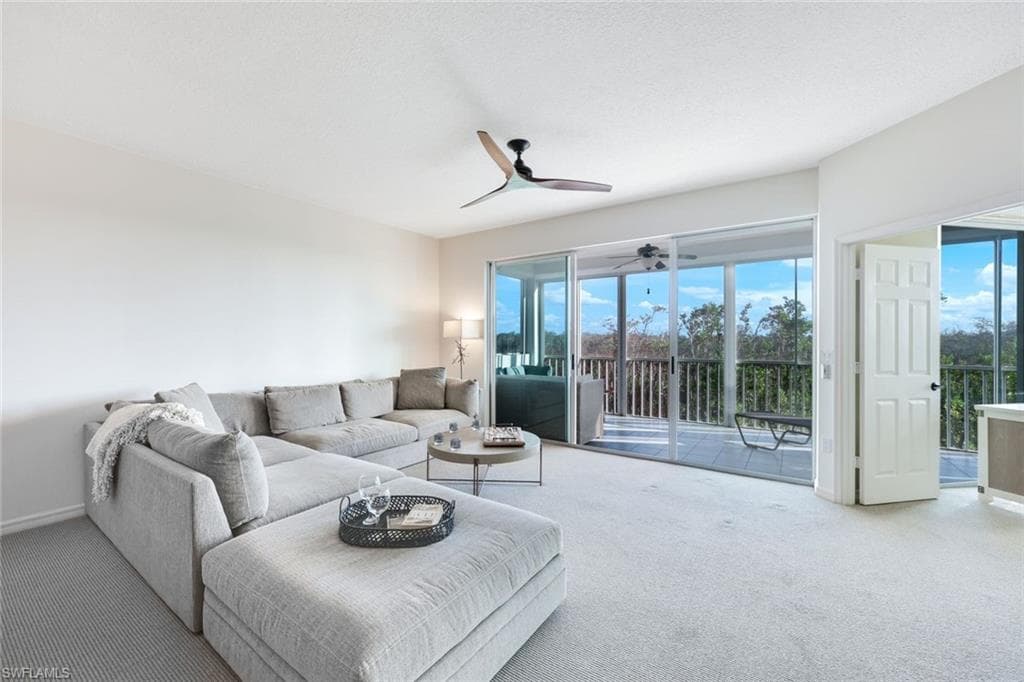 262 Barefoot Beach Blvd 204, Bonita Springs, FL 34134-7