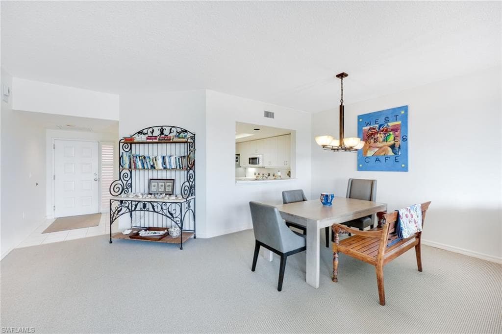 262 Barefoot Beach Blvd 204, Bonita Springs, FL 34134-8