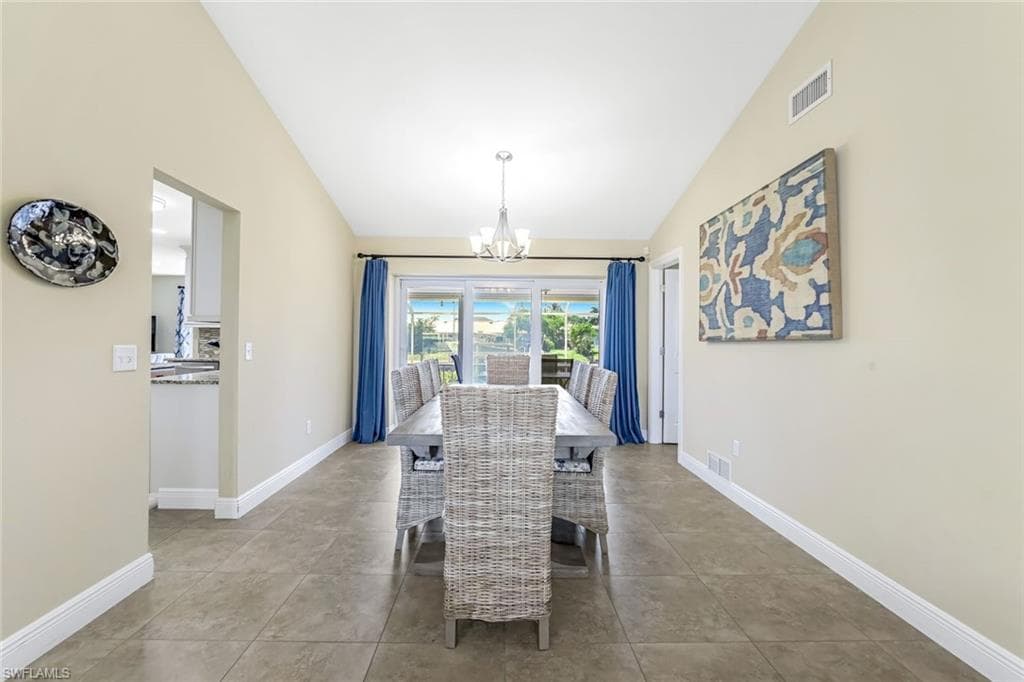 326 Rockhill Ct, Marco Island, FL 34145-13