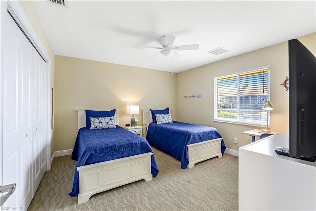 326 Rockhill Ct, Marco Island, FL 34145-24
