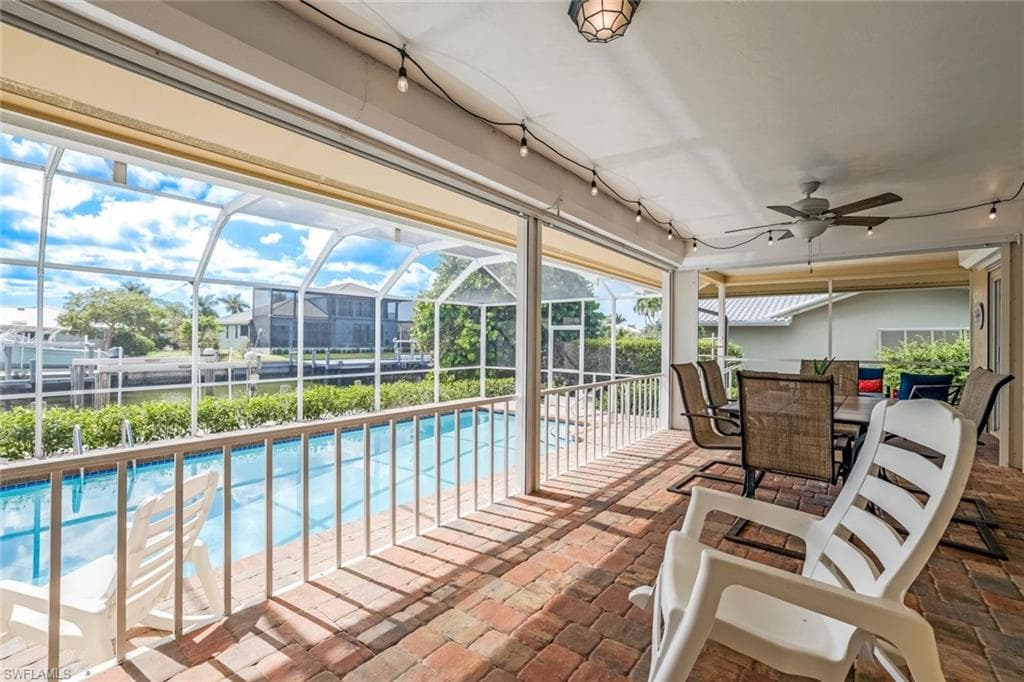 326 Rockhill Ct, Marco Island, FL 34145-28