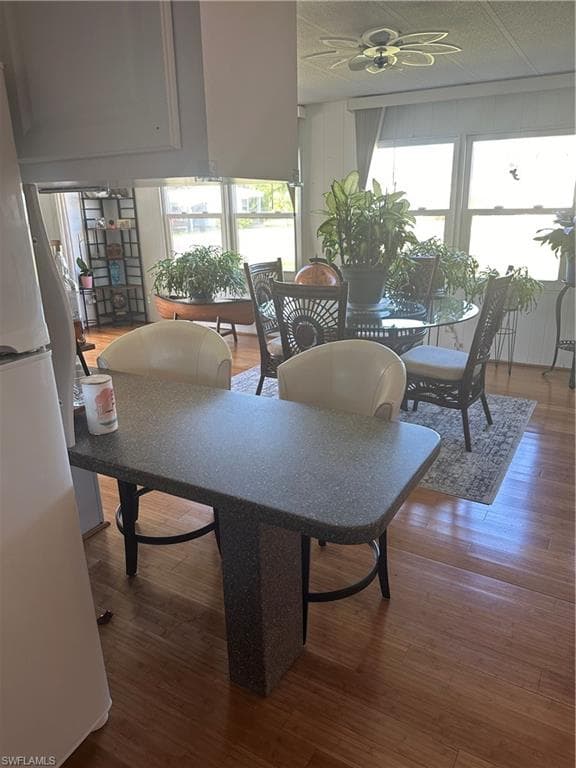 68 Enchanting Blvd E-68, Naples, FL 34112-12