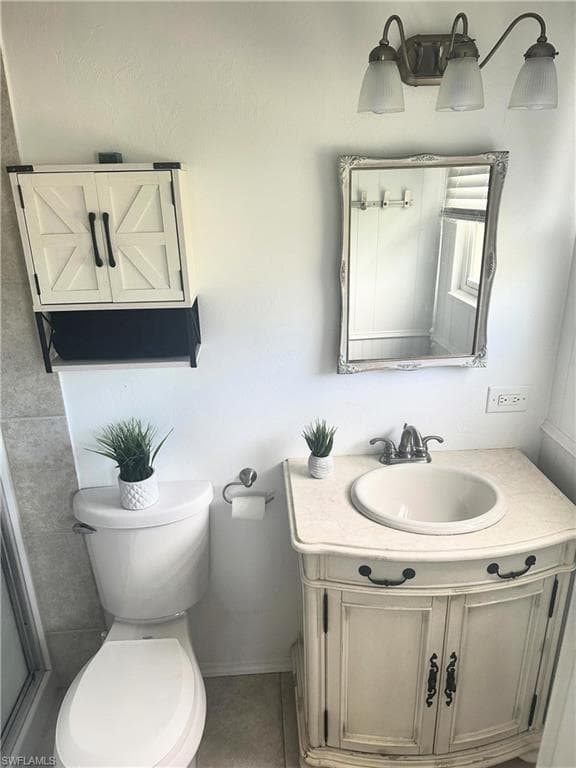 68 Enchanting Blvd E-68, Naples, FL 34112-16